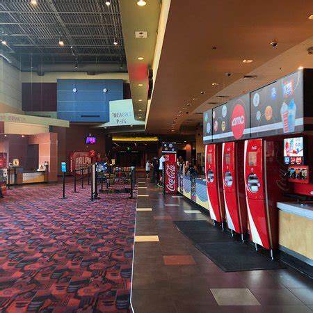 manteca cinema showtimes|manteca movie theaters stadium 10.